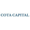 Quogue Capital